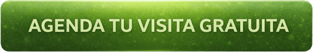 Agenda tu visita gratuita