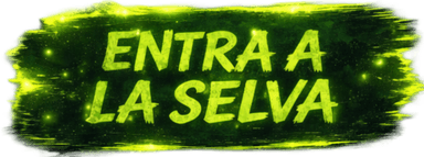 Solicita tu visita gratuita